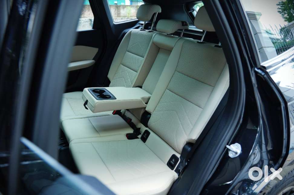 Bmw X1 Sdrive18i M Sport, 2023, Petrol
