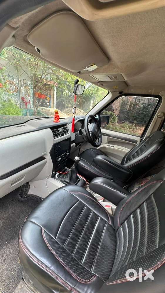 Mahindra Diesel Car 2017
