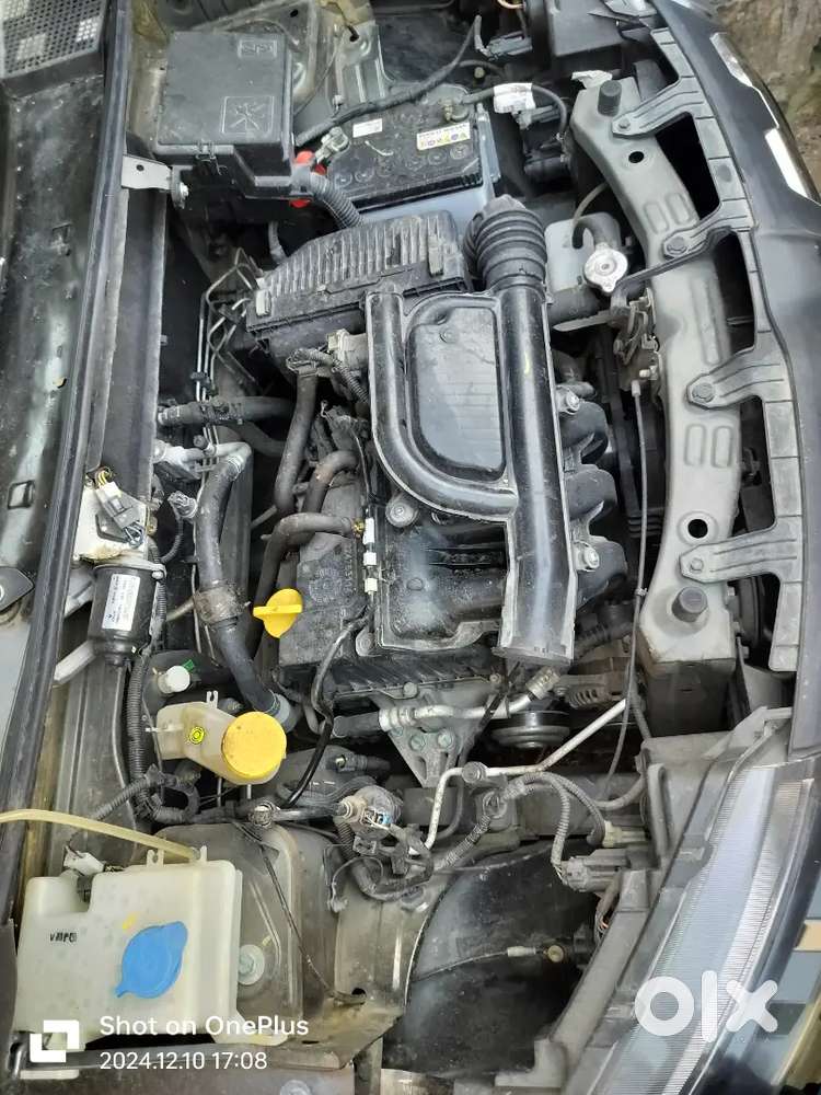 Excellent Condition