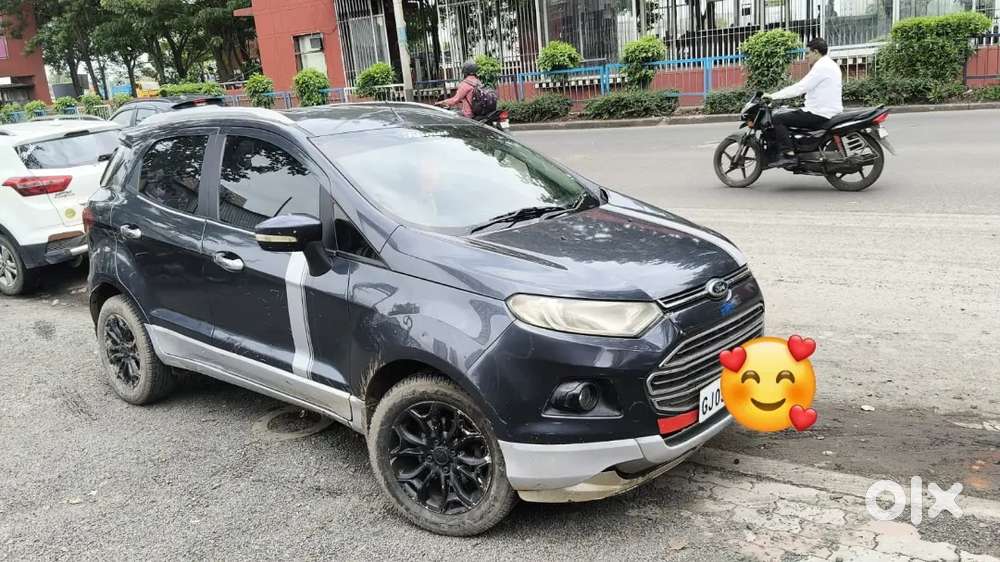 Eeco Sport