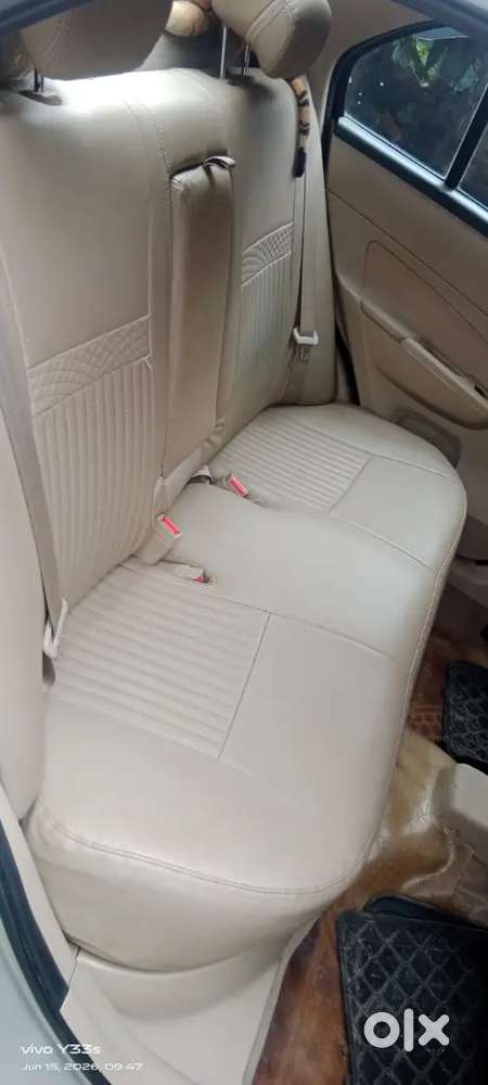 Maruti Suzuki Swift 2016 Vdi
