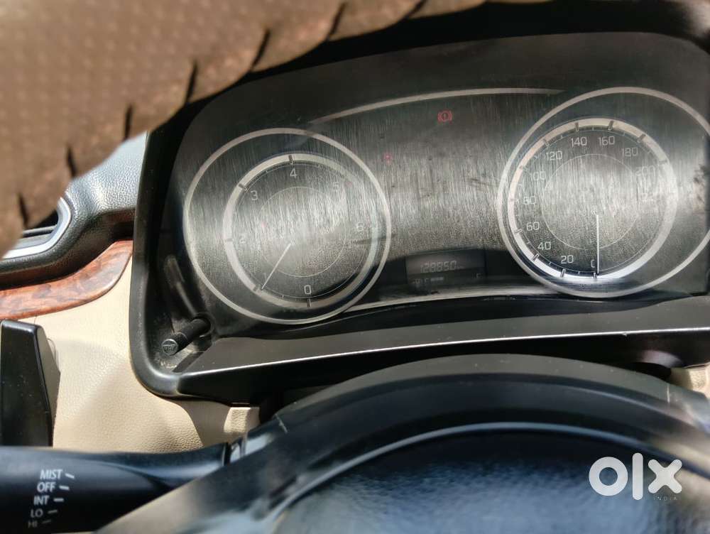 Maruti Suzuki Swift Dzire Vdi Bsiv, 2019, Diesel