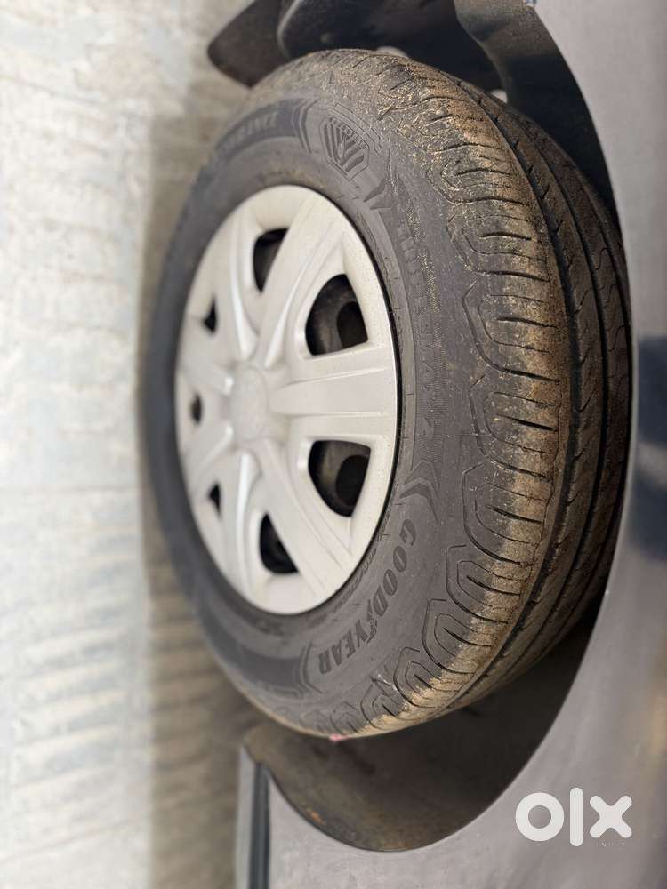 Skoda Rapid 2013-2016 1.5 Tdi Elegance Black Package, 2013, Diesel