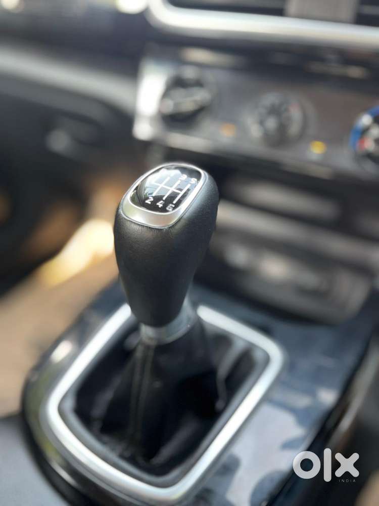 Kia Seltos 1.5 Htk+, 2021, Petrol