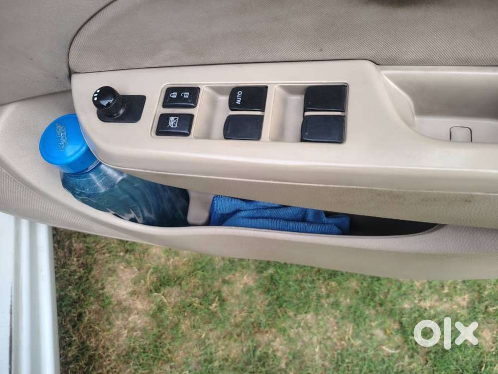 Maruti Suzuki Dzire 2014 Diesel