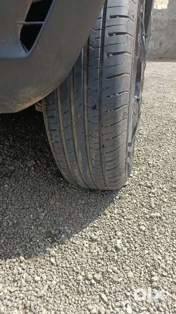 Tata Punch 1.2 2022