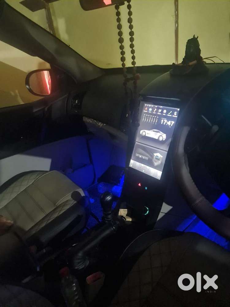 Mahindra Xuv500 2016 Diesel 90000 Km Driven