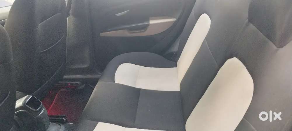 Fiat Punto Evo 2014 Good Condition
