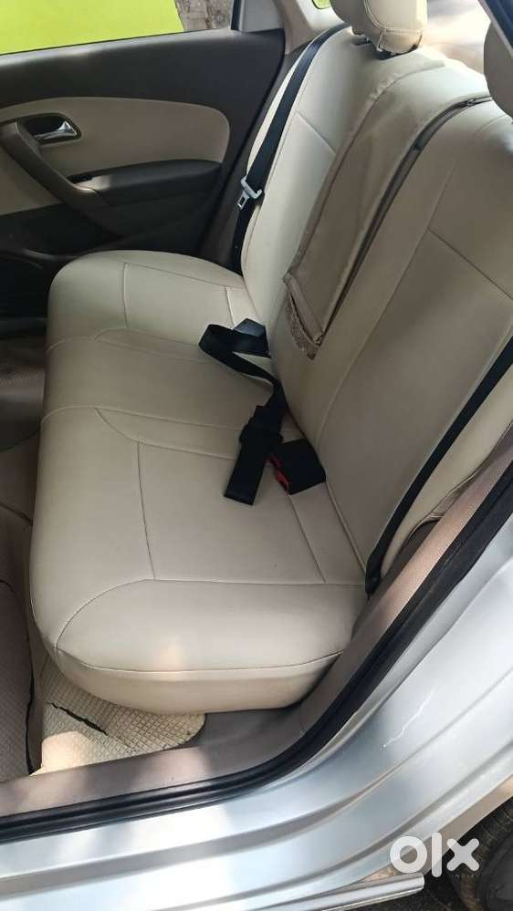 Skoda Rapid 1.5 Tdi Active, 2012, Diesel