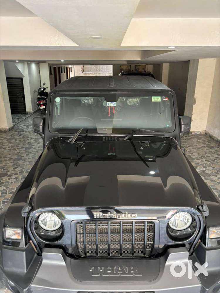 Mahindra Diesel Manual 2025