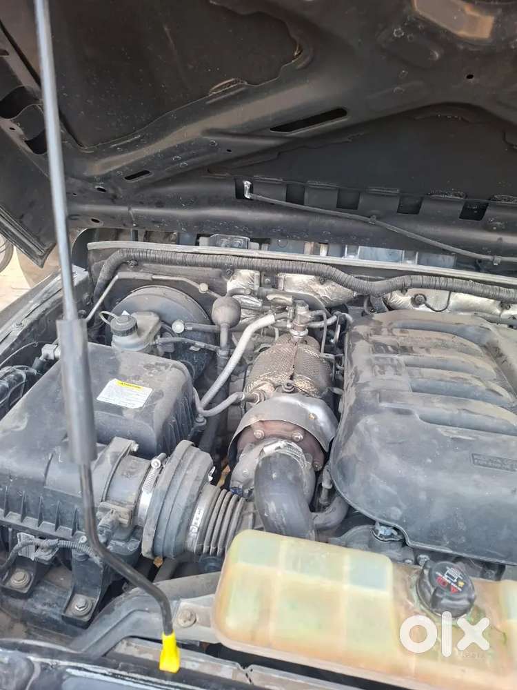 Bhut Achi Car H Bhai