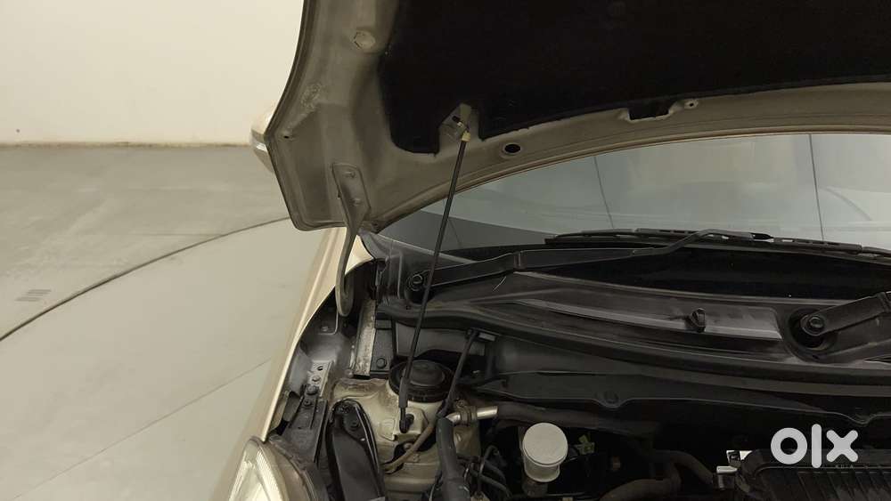 Maruti Suzuki Swift Dzire 2012-2015 1.2 Zxi, 2013, Petrol