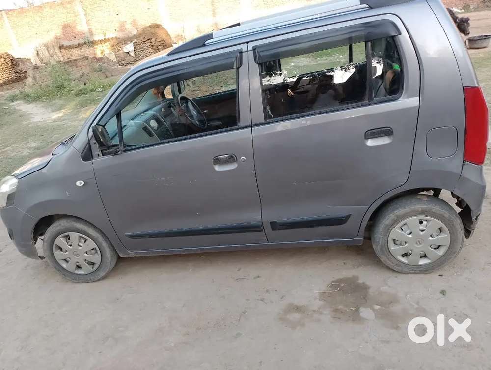 Vilasganj Awadhpuri