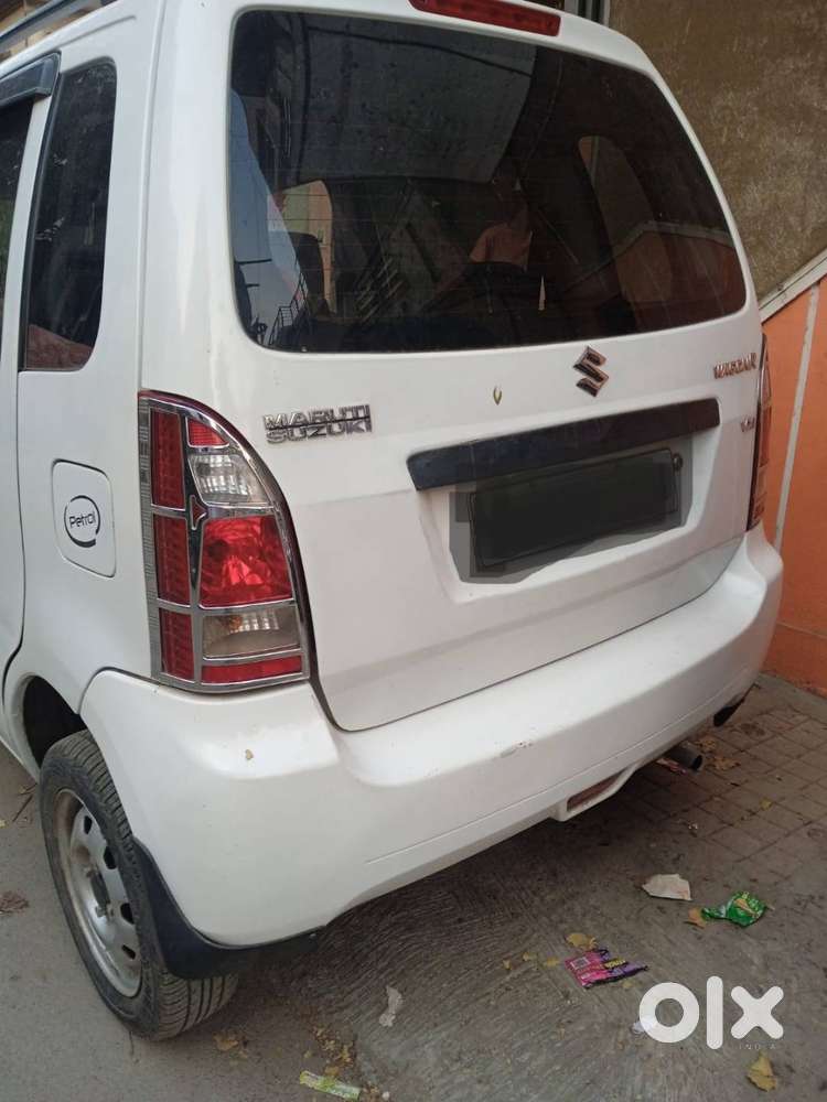 Direct From Owner, Urgent Sale