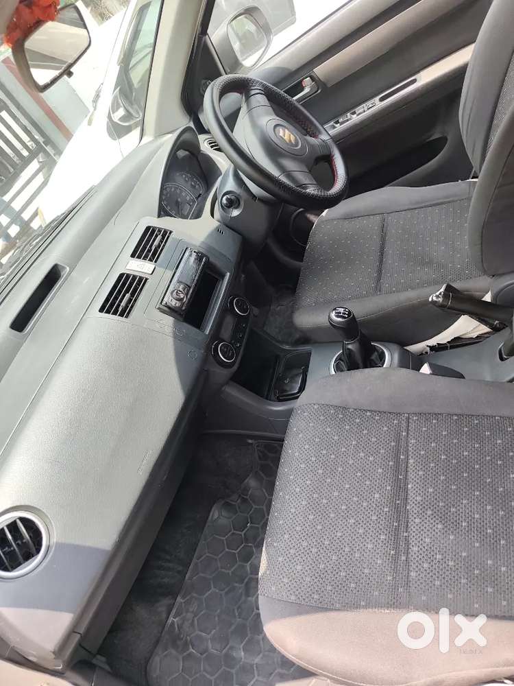 2nd Owner Changed 1 Month Only..