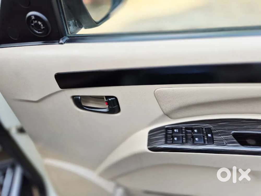Mahindra Scorpio Classic, 2023, Diesel