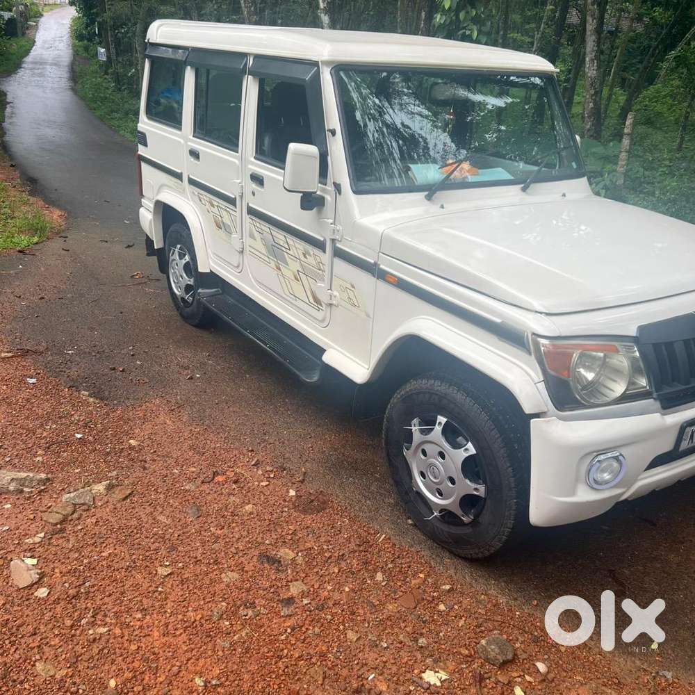 Mahindra Diesel Car 2017