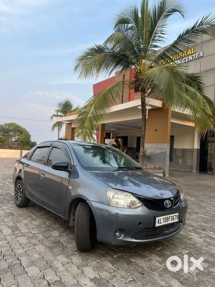 New Insurance, Tyre 90 %