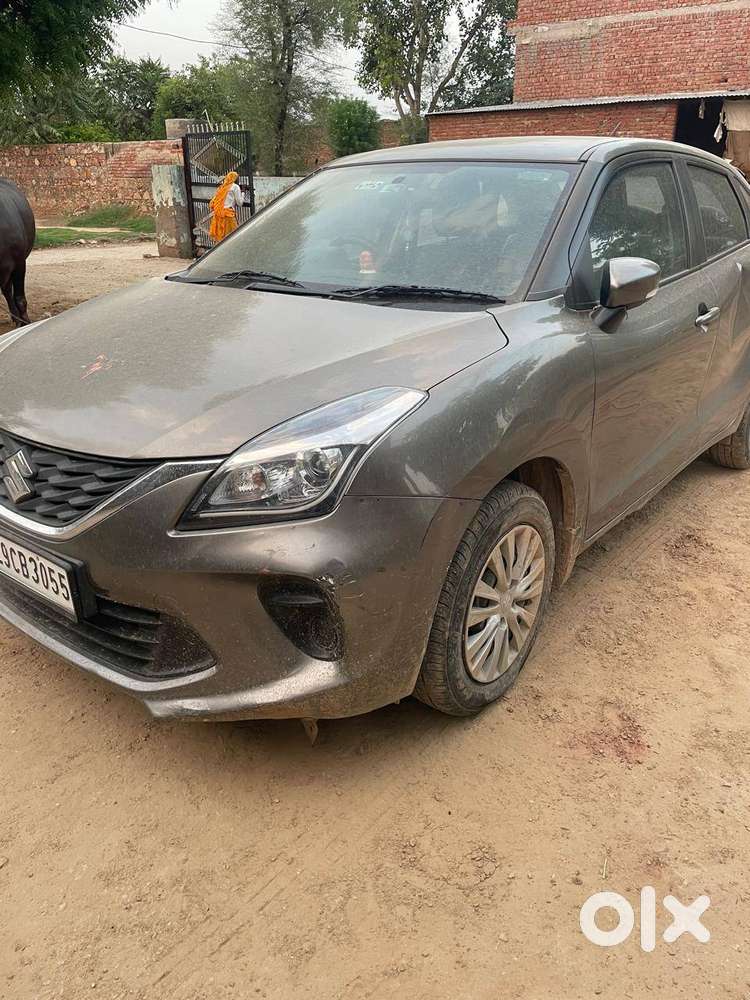 3000 Km Run Only