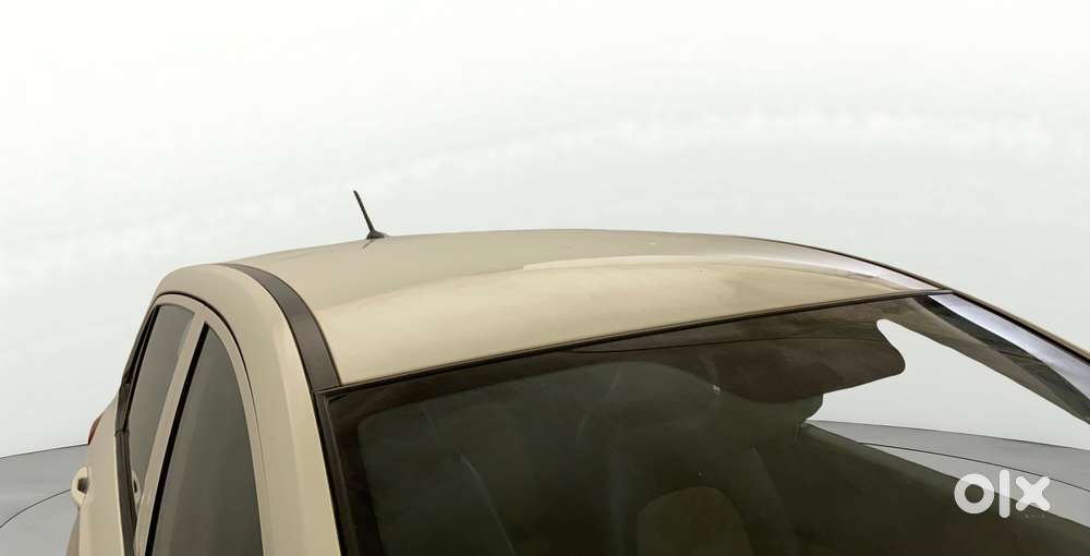 Hyundai Grand I10 Magna 1.2 Kappa Vtvt, 2014, Petrol