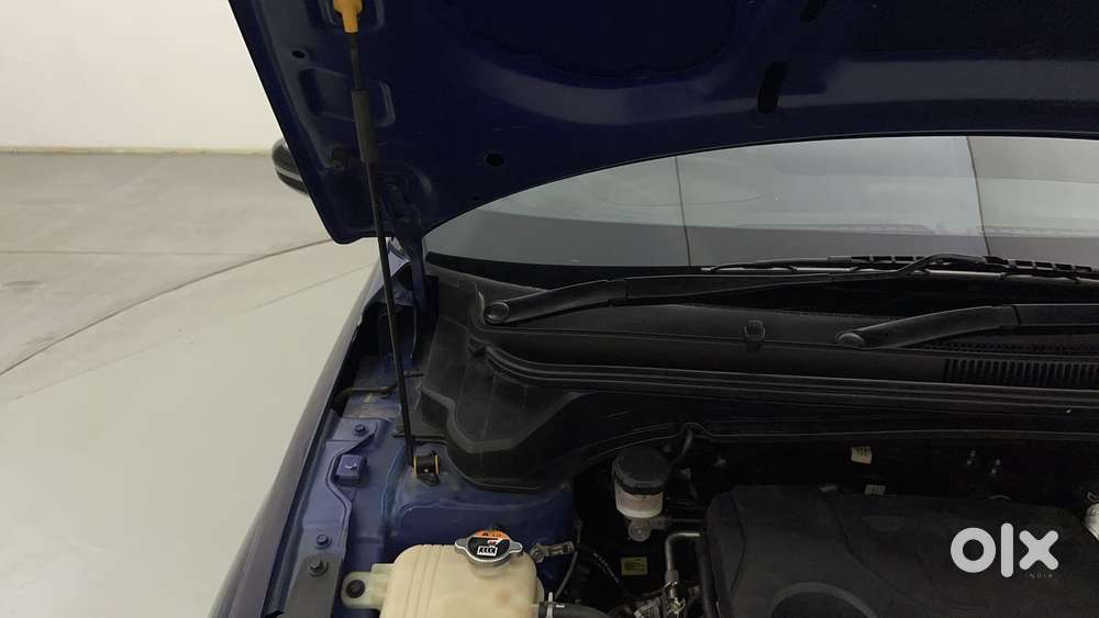 Hyundai I20 N Line 1.0 N8 Turbo Dct, 2022, Petrol