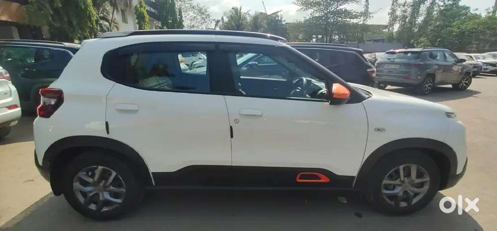 Citroen C3 2022
