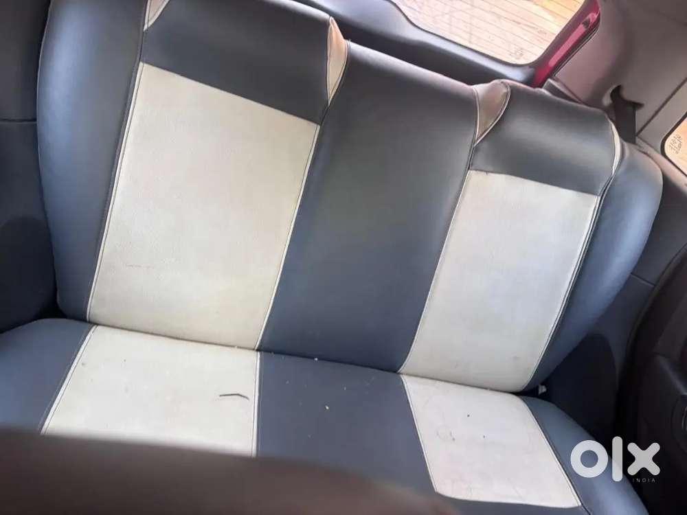 Ford Figo Diesel Car For Sale In Hyd