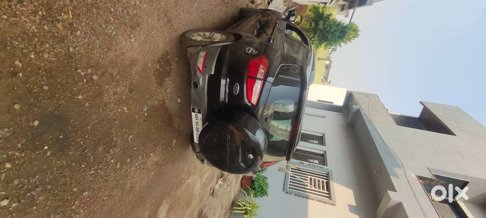 Top Model Power Window