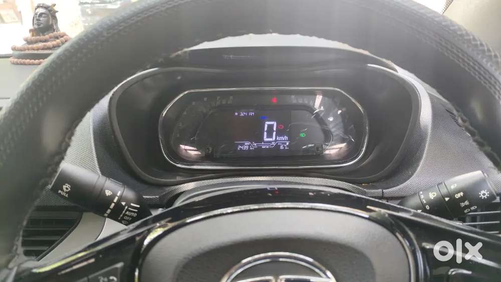 Good Condition Looking For Serious Buyer