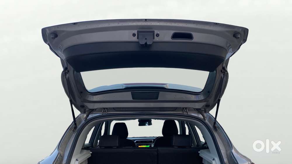 Mg Astor Select 1.5 Mt (ivory), 2024, Petrol