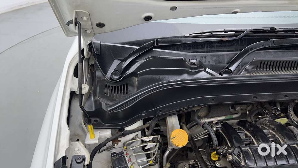 Tata Punch 1.2 Revotron Adventure Rhythm Pack Amt, 2023, Petrol