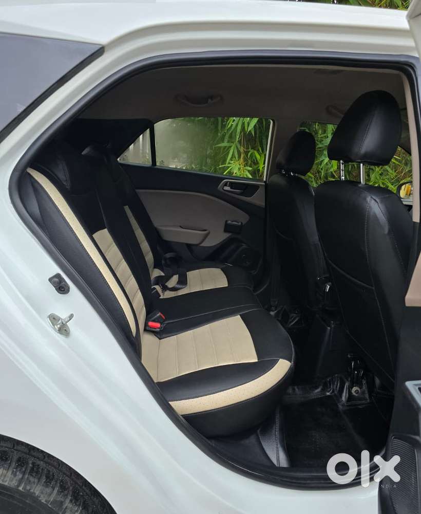 Hyundai Elite I20 Era 1.2, 2017, Petrol