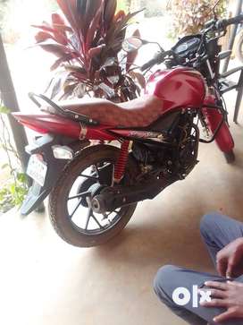 Second Hand Bikes for sale in Jagdalpur Used Motorcycles in