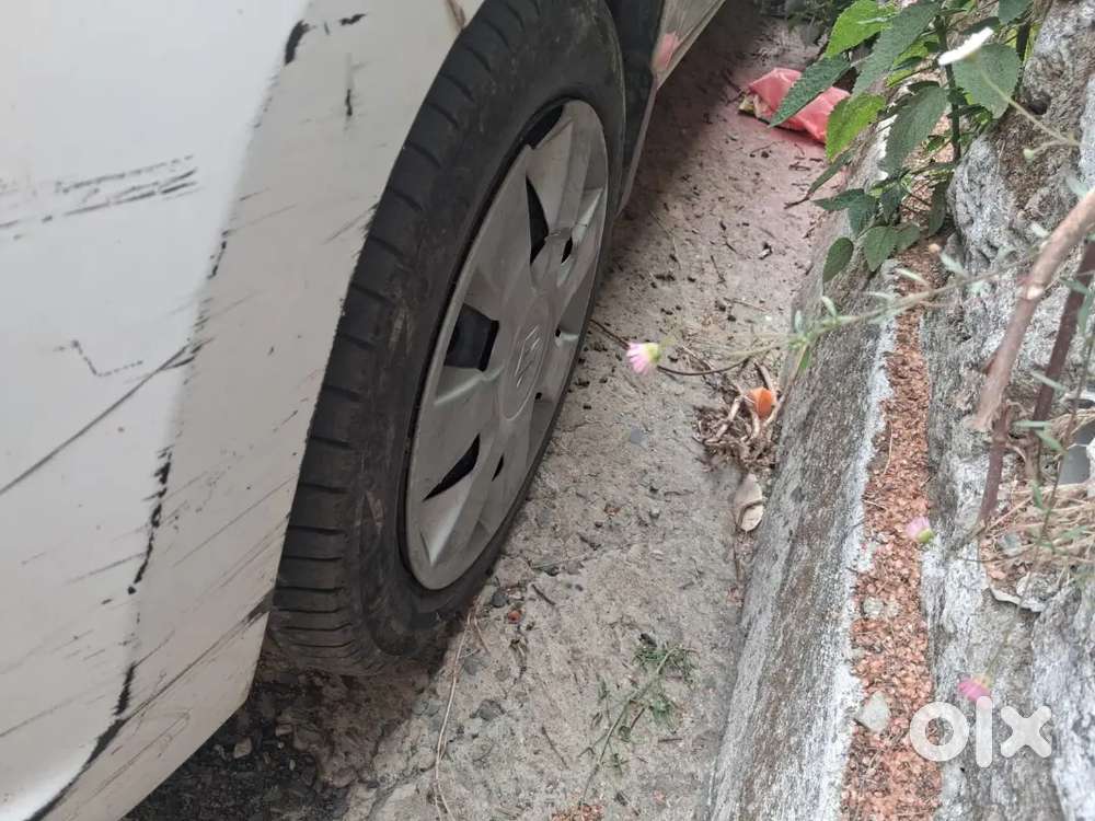 Maruti Suzuki Alto K10 2015