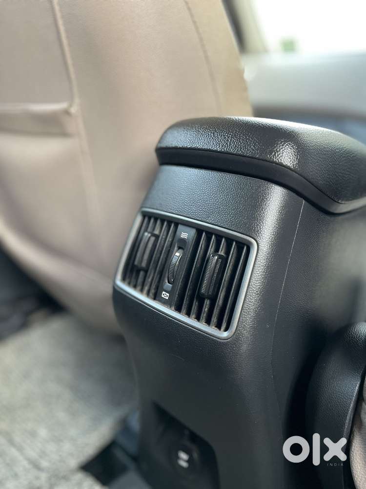 Hyundai Creta 1.4 Crdi S Plus, 2017, Diesel