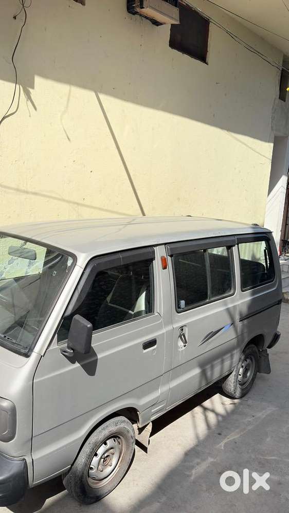 Reliable Maruti Suzuki 2018