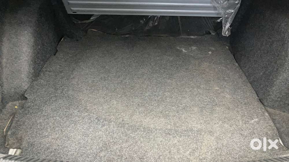 Volkswagen Vento 2013-2015 1.6 Highline, 2015, Petrol