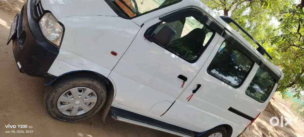 Petrol , Cng