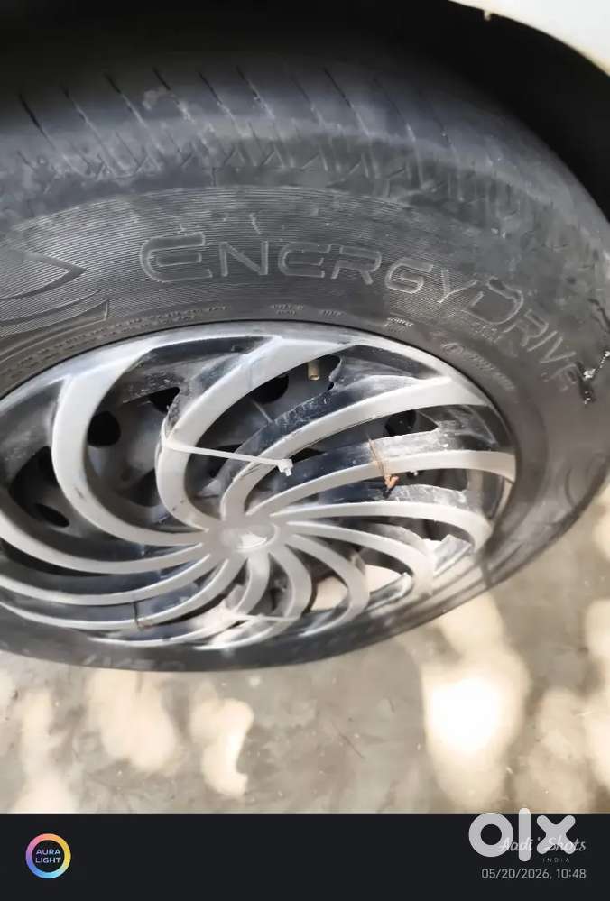 Maruti Suzuki Ertiga 2016