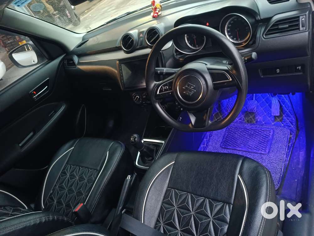 Skoda Fabia 2010-2015 1.2 Tdi Active, 2012, Diesel