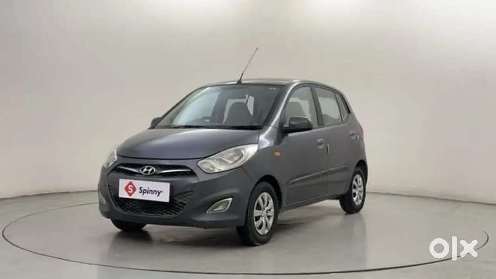 Maruti Suzuki Celerio 2016