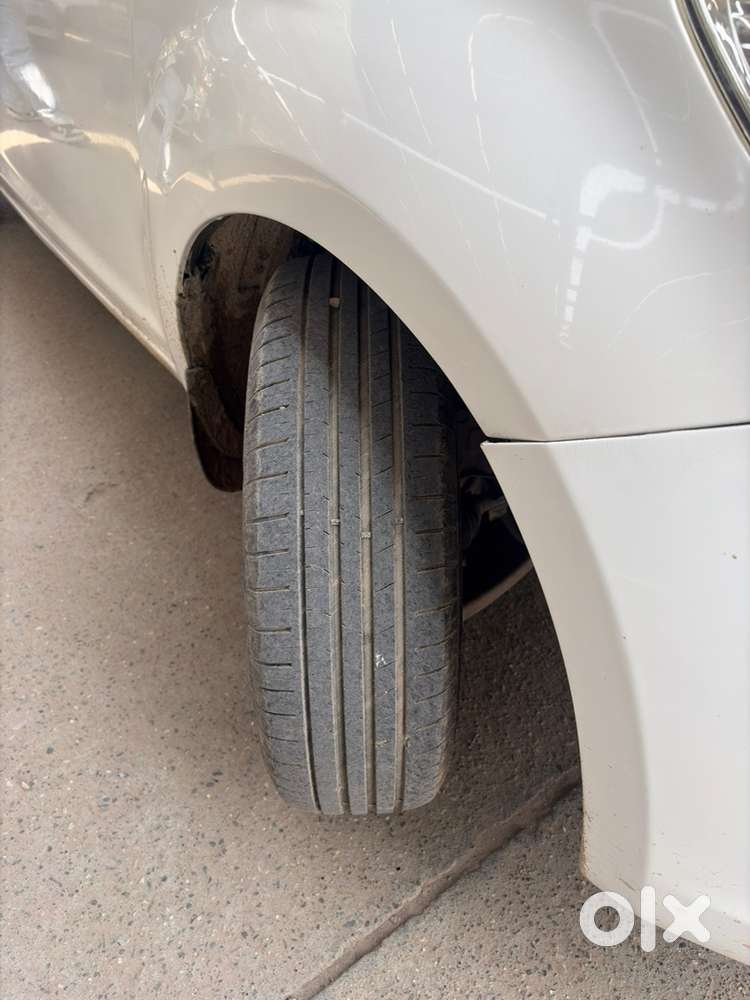 Hyundai I20 Manual 2010