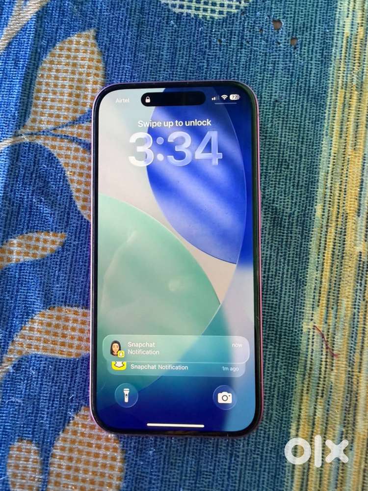 Iphone 16 for sale