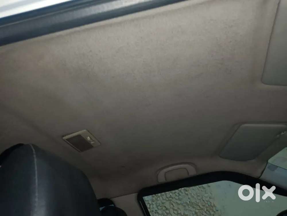 Swift Vdi Maruti Suzuki 2014