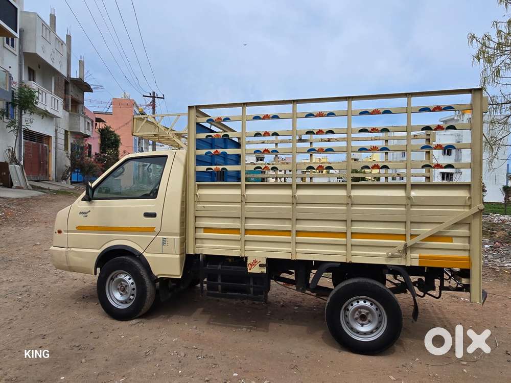 Ashok Leyland Stile Lx, 2024, Diesel
