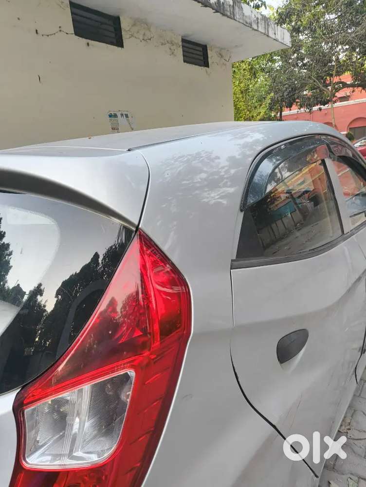 Paint Paint Ka Kam Hai