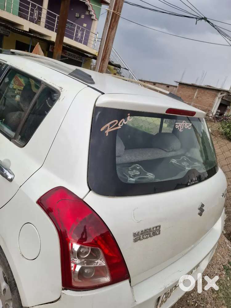 2009 का मॉडल