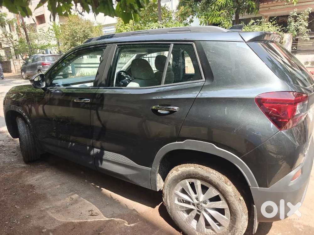 Save 1.5 Lacs Buy Skoda Kylaq Auto 2026. 2 Months Old