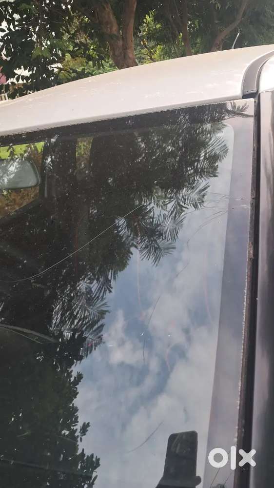 Maruti Swift Rs 2013
