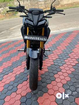 Buy Sell Second Hand Mt in India Used Bikes in India OLX